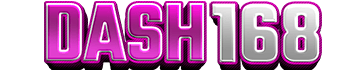 DASH168
